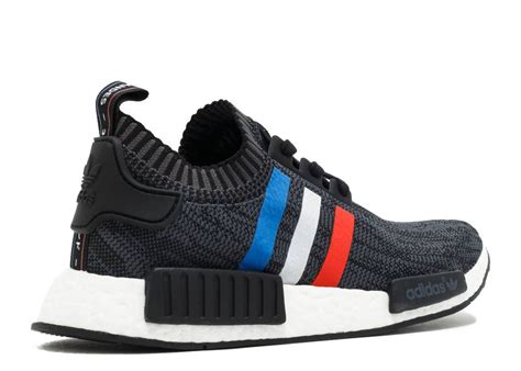 adidas nmd r1 pk tri color bb2887 cheap|adidas nmd r1.